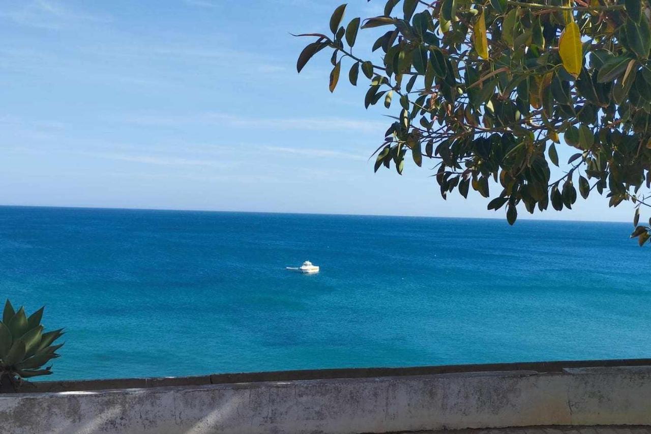 Burgau Village And Sea Exterior photo